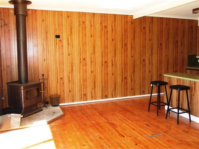 13 Fern Avenue, Surf Beach VIC 3922