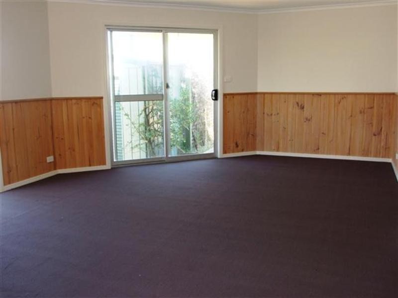 13 Fern Avenue, Surf Beach VIC 3922