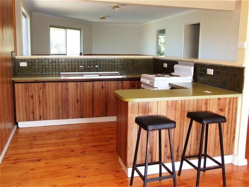 13 Fern Avenue, Surf Beach VIC 3922