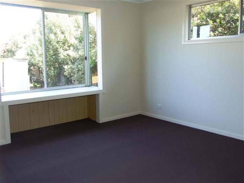 13 Fern Avenue, Surf Beach VIC 3922