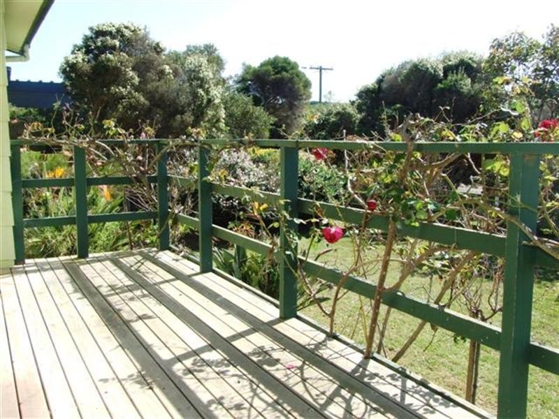 13 Fern Avenue, Surf Beach VIC 3922