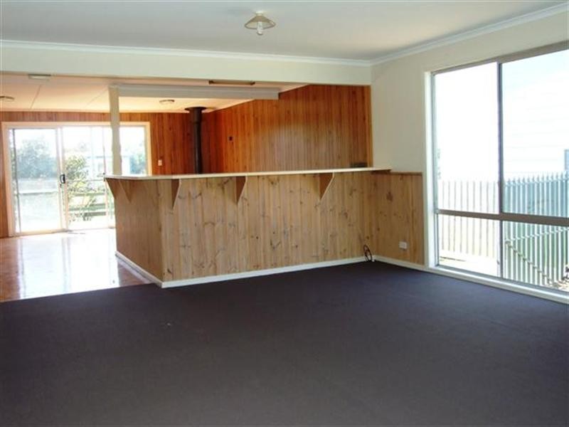 13 Fern Avenue, Surf Beach VIC 3922