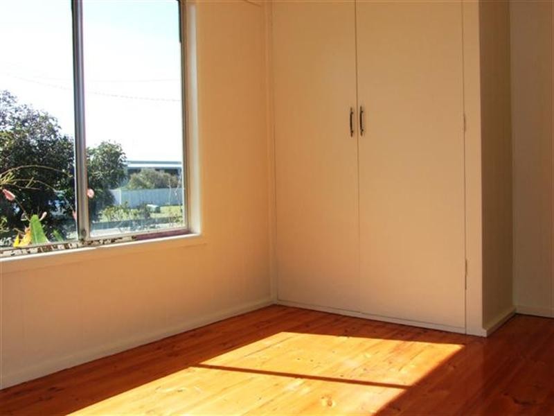 13 Fern Avenue, Surf Beach VIC 3922