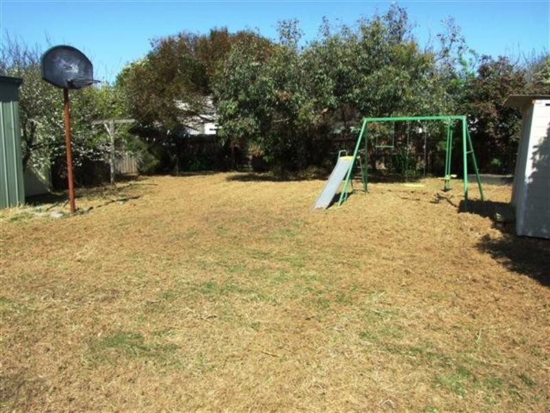 13 Fern Avenue, Surf Beach VIC 3922