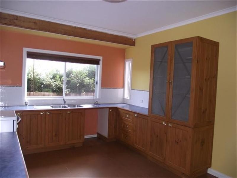 16 Sinclair Avenue, Surf Beach VIC 3922