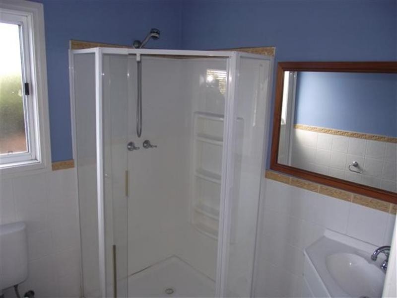 16 Sinclair Avenue, Surf Beach VIC 3922