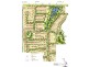 Lot 203 Seagrove Estate Wagtail Way, Cowes VIC 3922