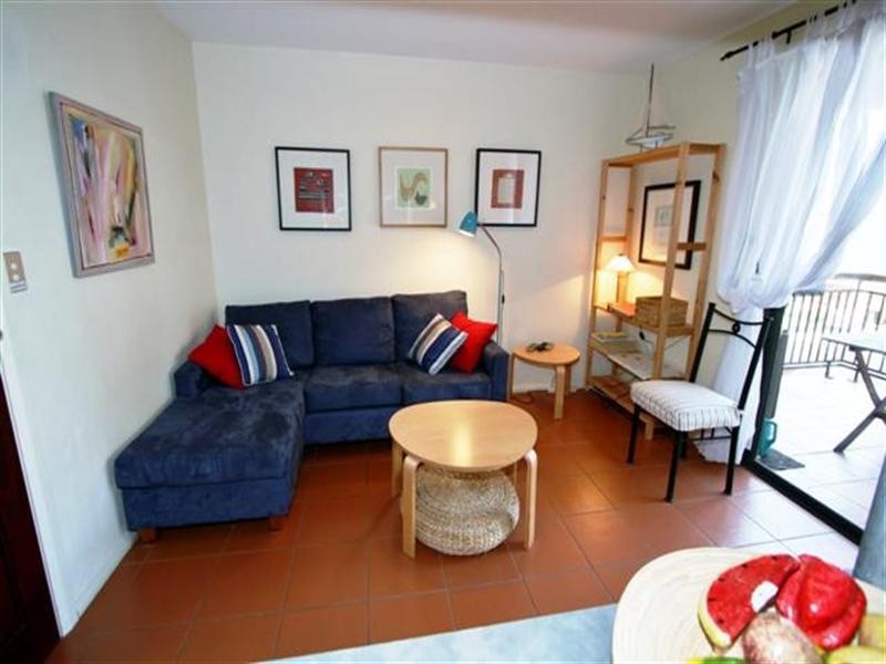 4/2 Warley Avenue, Cowes VIC 3922