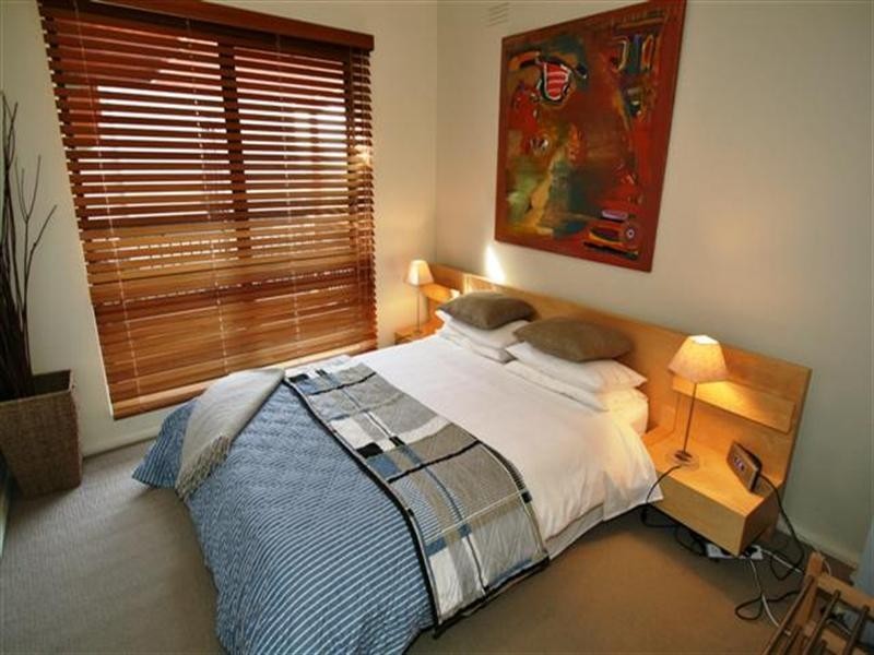 4/2 Warley Avenue, Cowes VIC 3922