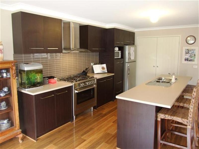 23 Robert Drive, Cowes VIC 3922