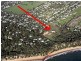 Lot 2 Toscana Rise, 606-610 Settlement Road, Cowes VIC 3922