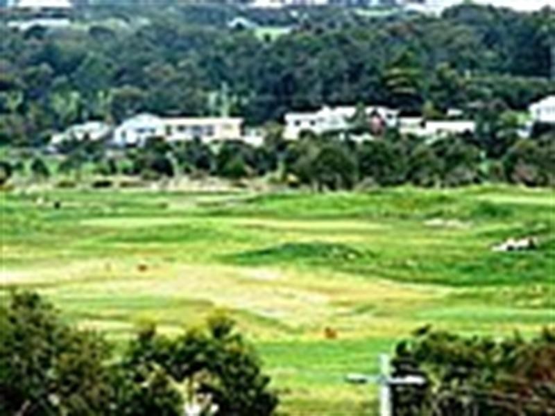 Lot 2 Toscana Rise, 606-610 Settlement Road, Cowes VIC 3922