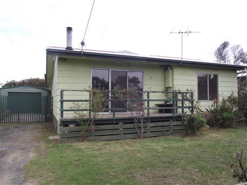 13 Fern Avenue, Surf Beach VIC 3922