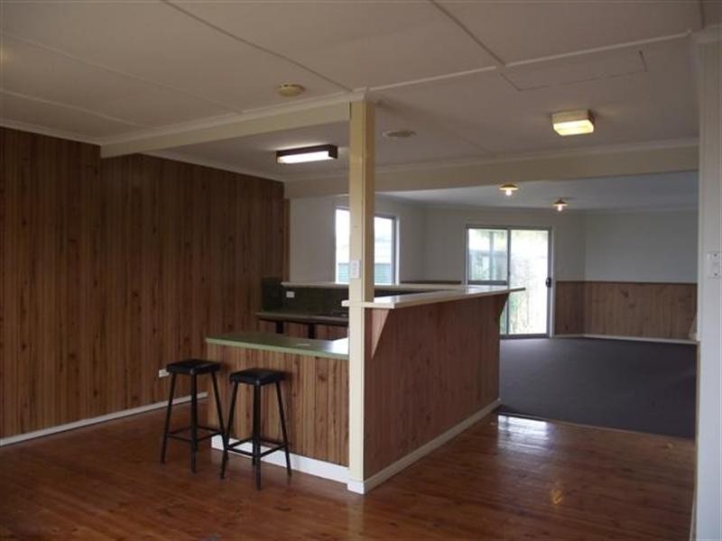 13 Fern Avenue, Surf Beach VIC 3922