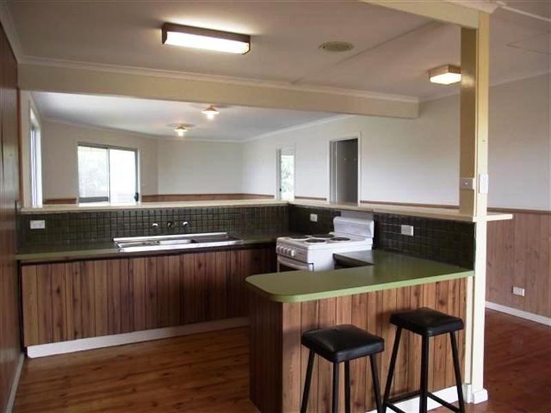 13 Fern Avenue, Surf Beach VIC 3922