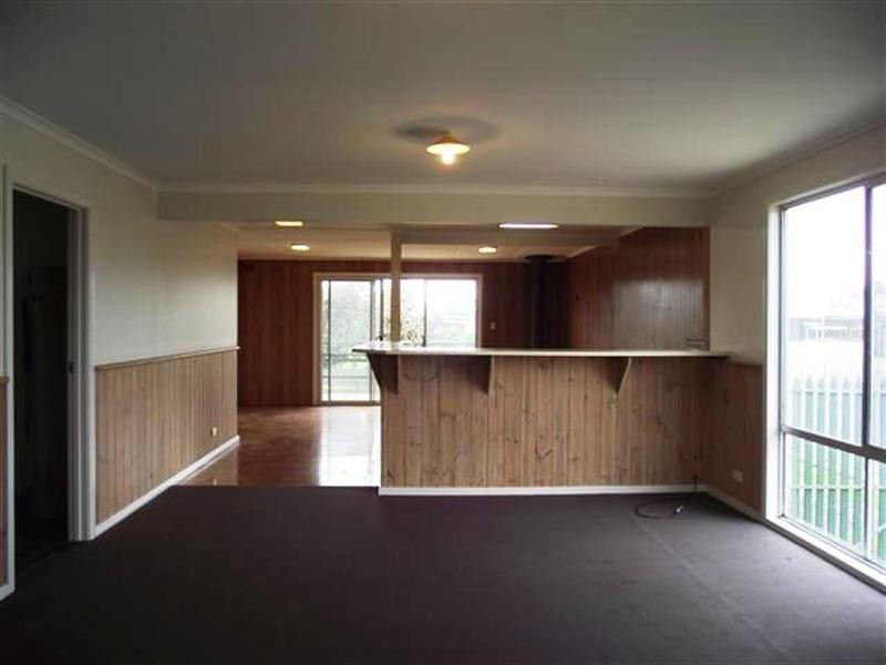 13 Fern Avenue, Surf Beach VIC 3922