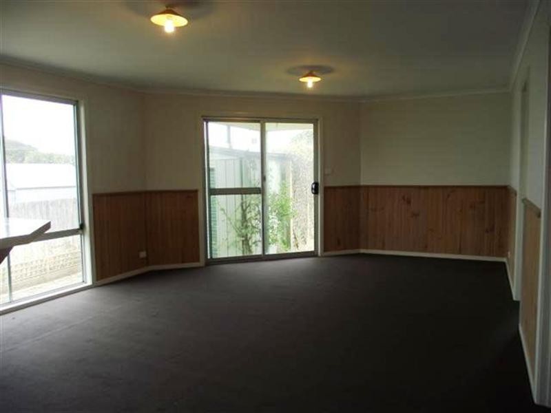 13 Fern Avenue, Surf Beach VIC 3922