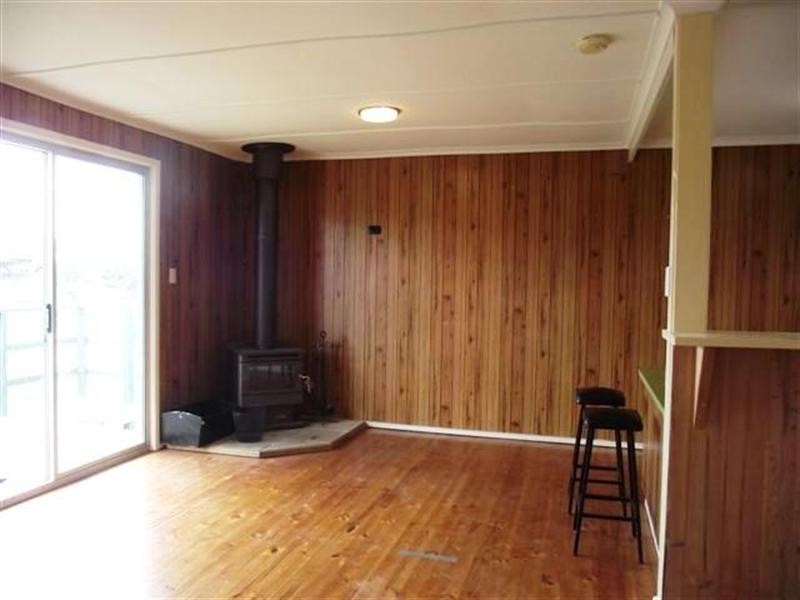 13 Fern Avenue, Surf Beach VIC 3922