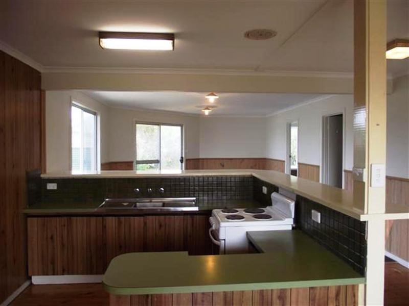 13 Fern Avenue, Surf Beach VIC 3922