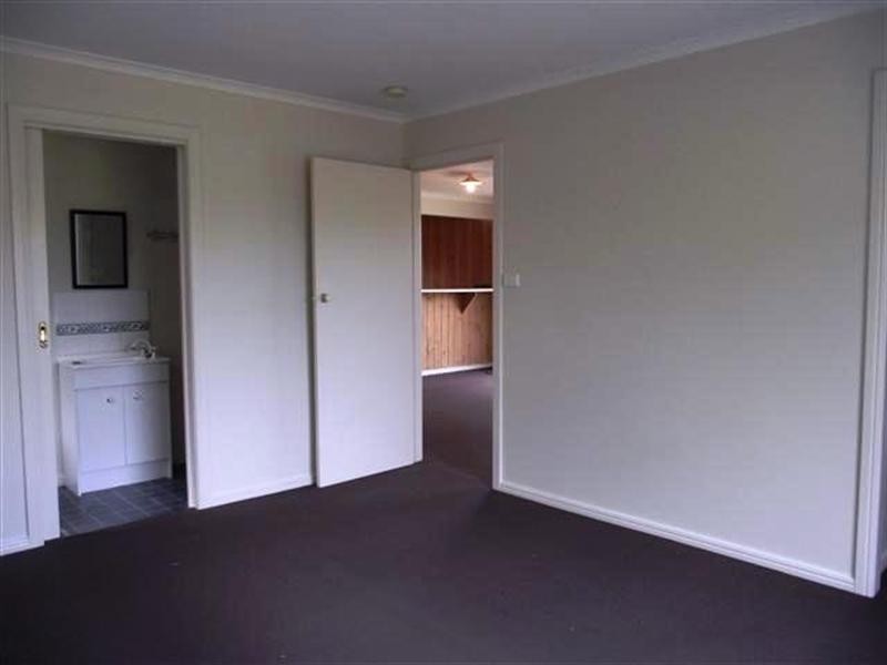 13 Fern Avenue, Surf Beach VIC 3922