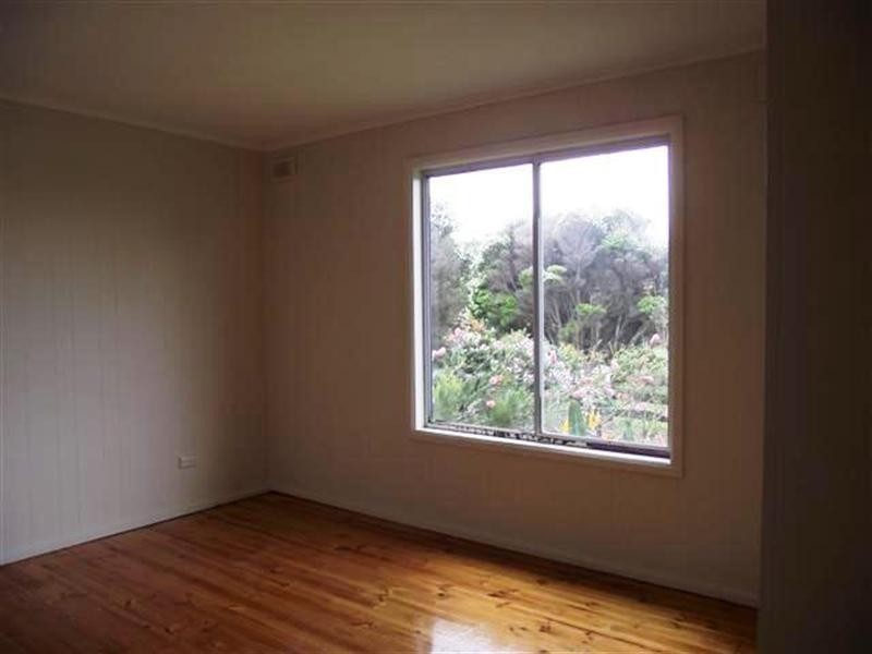 13 Fern Avenue, Surf Beach VIC 3922