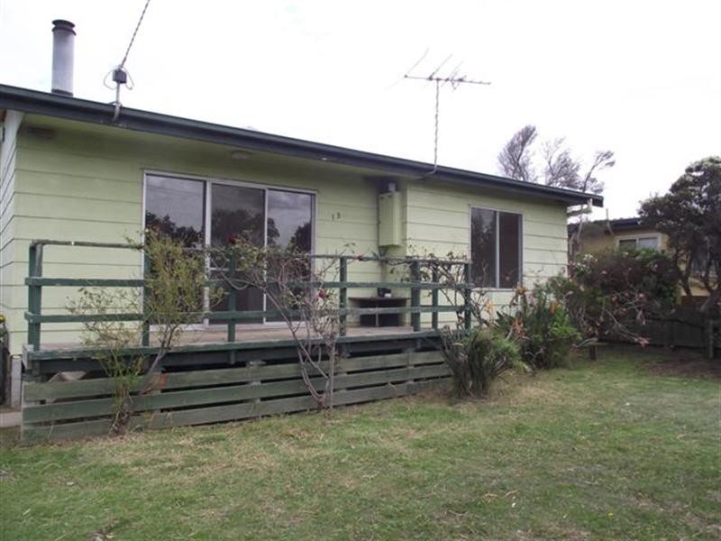 13 Fern Avenue, Surf Beach VIC 3922
