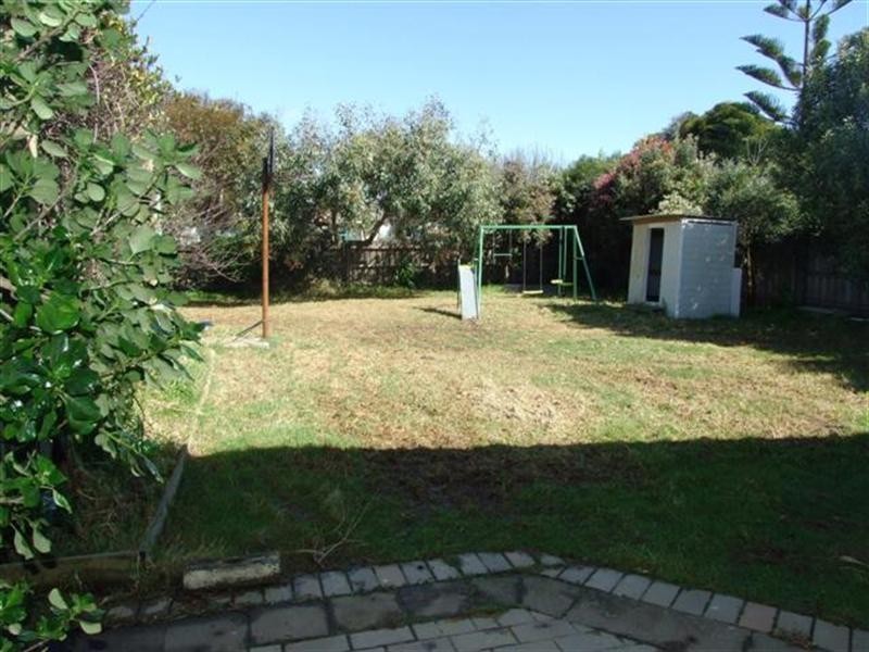 13 Fern Avenue, Surf Beach VIC 3922