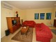 Apartment 7 “Bayview Grand” 16 The Esplanade, Cowes VIC 3922