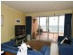 Apartment 7 “Bayview Grand” 16 The Esplanade, Cowes VIC 3922