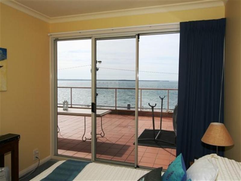 Apartment 7 “Bayview Grand” 16 The Esplanade, Cowes VIC 3922