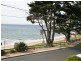 Apartment 7 “Bayview Grand” 16 The Esplanade, Cowes VIC 3922