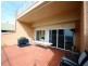 Apartment 7 “Bayview Grand” 16 The Esplanade, Cowes VIC 3922