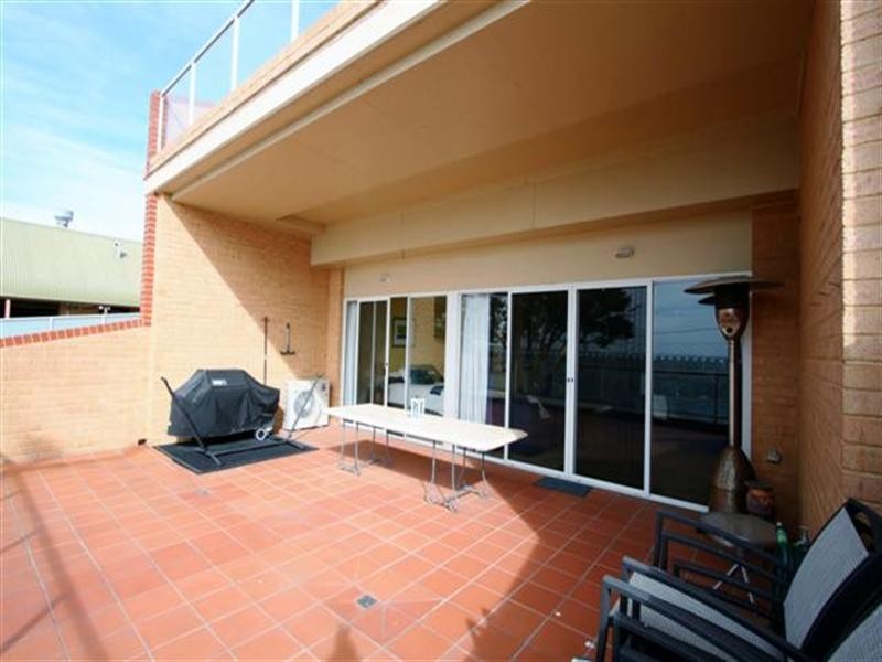 Apartment 7 “Bayview Grand” 16 The Esplanade, Cowes VIC 3922