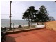 Apartment 7 “Bayview Grand” 16 The Esplanade, Cowes VIC 3922