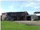 126 The Esplanade, Surf Beach VIC 3922