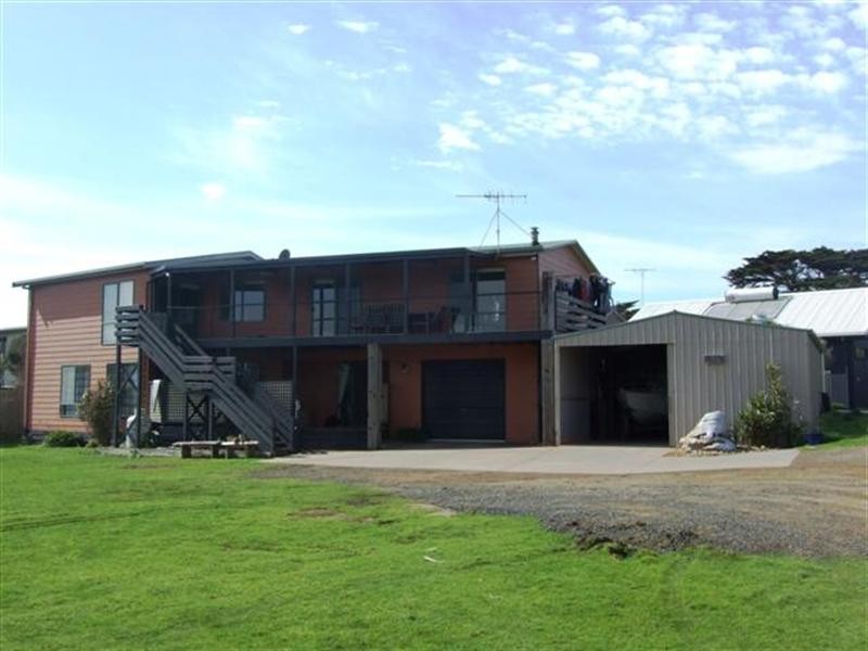 126 The Esplanade, Surf Beach VIC 3922