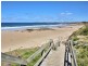 126 The Esplanade, Surf Beach VIC 3922