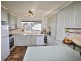 126 The Esplanade, Surf Beach VIC 3922