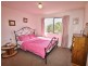126 The Esplanade, Surf Beach VIC 3922