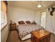 126 The Esplanade, Surf Beach VIC 3922