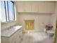 126 The Esplanade, Surf Beach VIC 3922