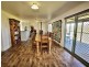 126 The Esplanade, Surf Beach VIC 3922
