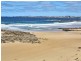 126 The Esplanade, Surf Beach VIC 3922
