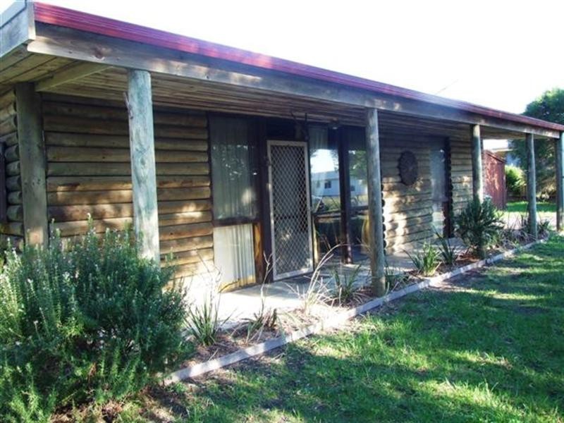 10 Woolamai Beach Road, Cape Woolamai VIC 3925