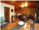 10 Woolamai Beach Road, Cape Woolamai VIC 3925