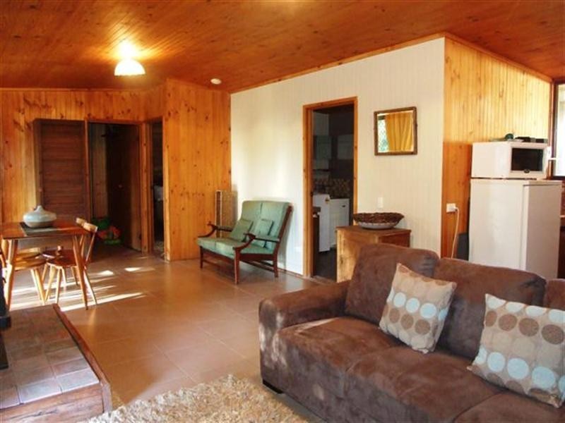 10 Woolamai Beach Road, Cape Woolamai VIC 3925