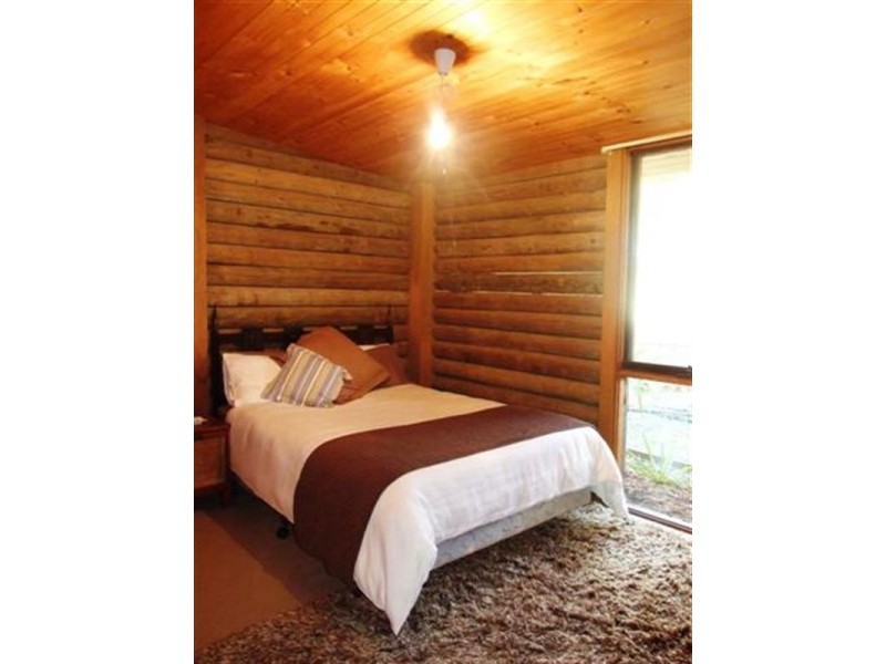 10 Woolamai Beach Road, Cape Woolamai VIC 3925