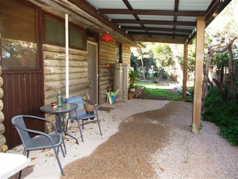 10 Woolamai Beach Road, Cape Woolamai VIC 3925