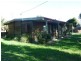 10 Woolamai Beach Road, Cape Woolamai VIC 3925