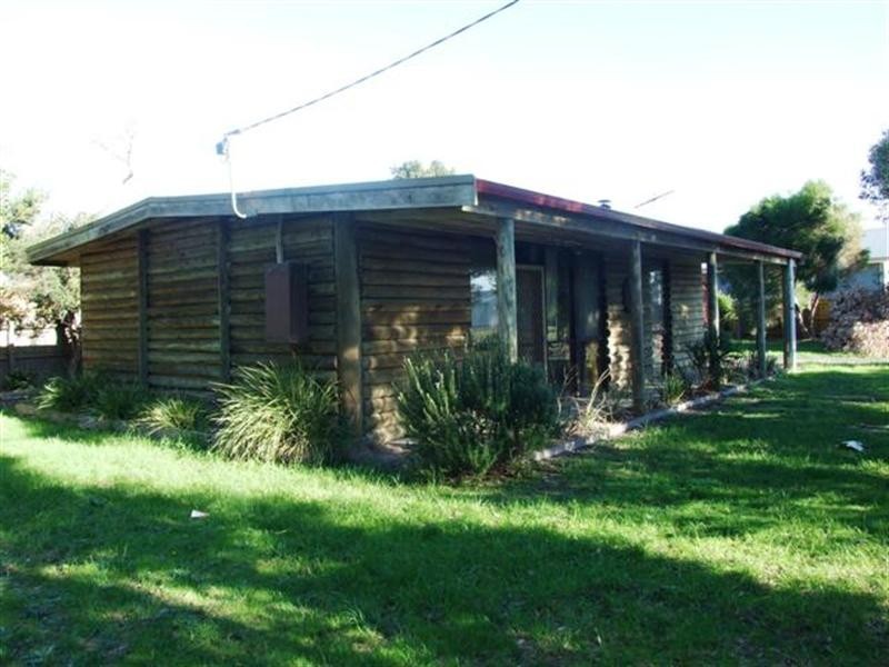 10 Woolamai Beach Road, Cape Woolamai VIC 3925